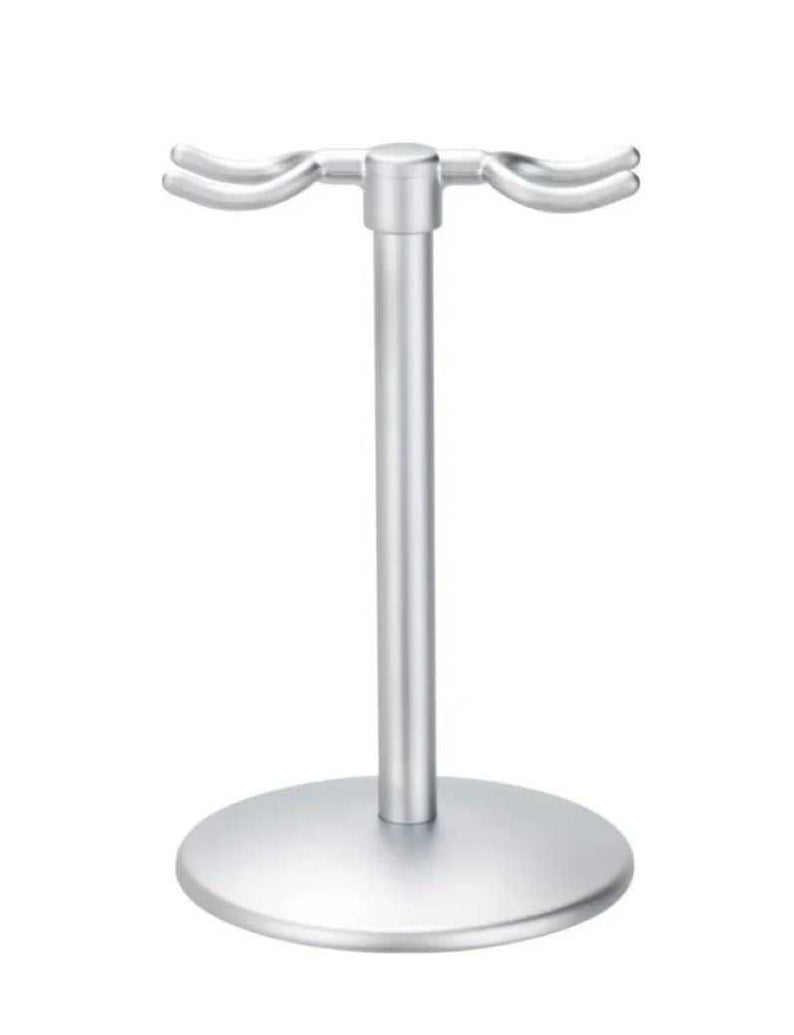 Razor Stands | New England Shaving Company
