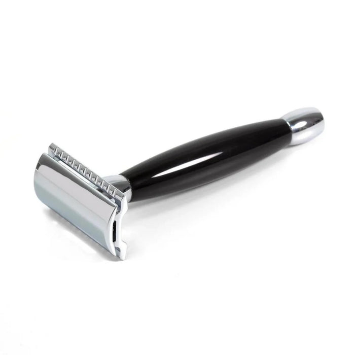 Merkur - 27C Long Handle Safety Razor