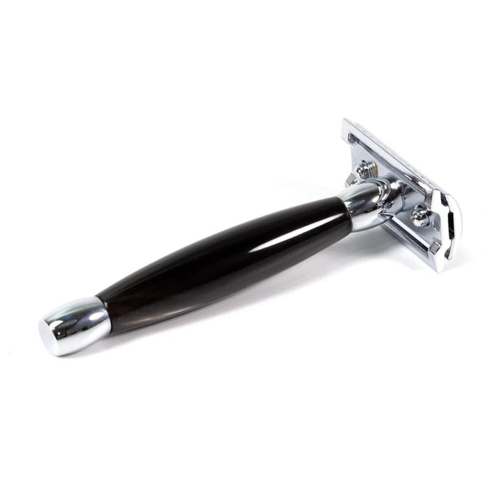 Merkur - 27C Long Handle Safety Razor