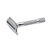 Short Handle Merkur 33C