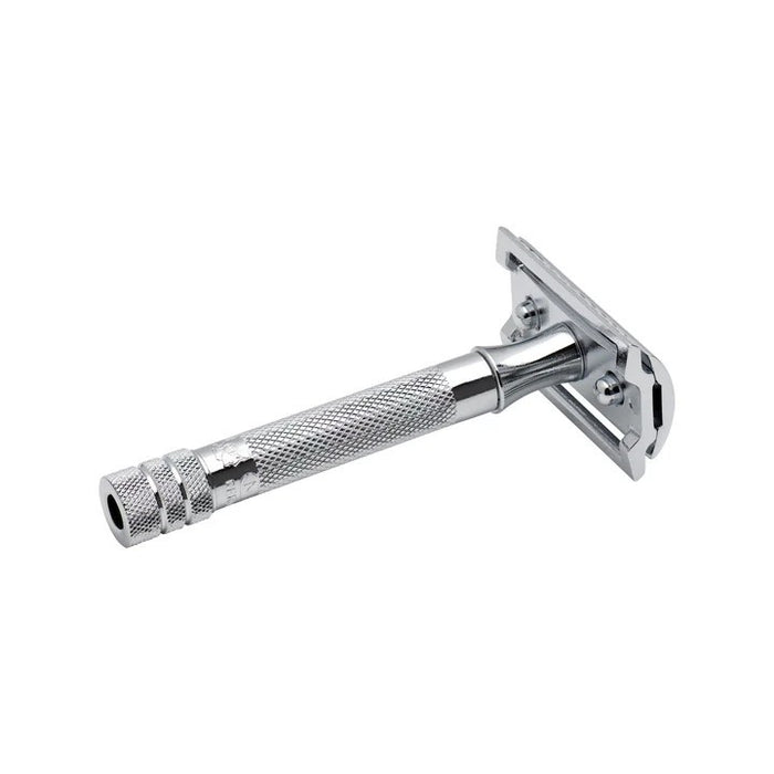 Merkur - 33C Classic Safety Razor