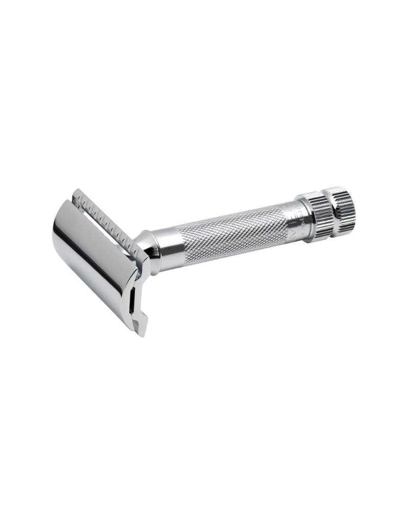 Classic Shaving Store - New England Shaving Company