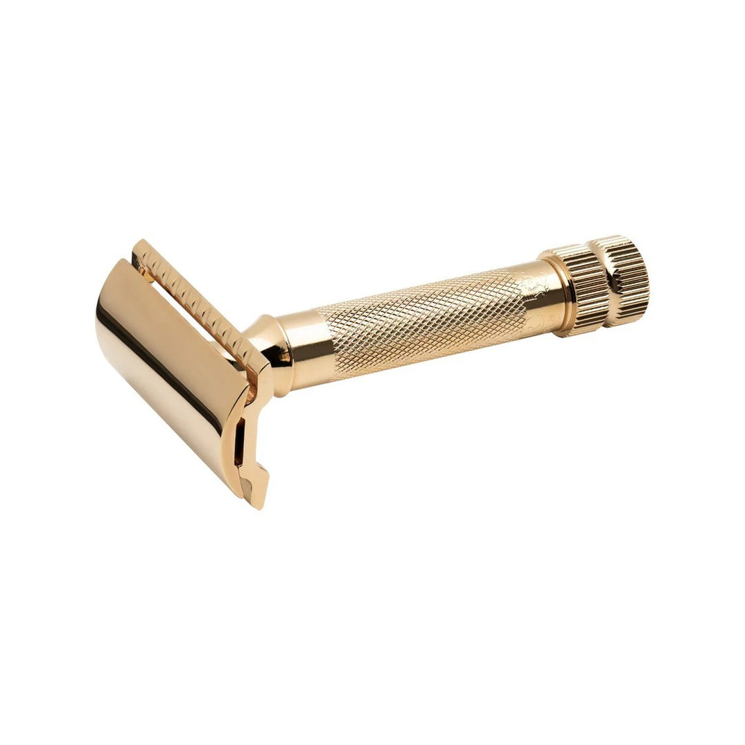 Double Edge Razors, Safety Razors & Straight Razors - Buy Online