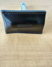 NESC Razor Head Cover with razor