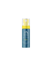 Oars + Alps Face & Scalp Mist SPF 35 spray bottle