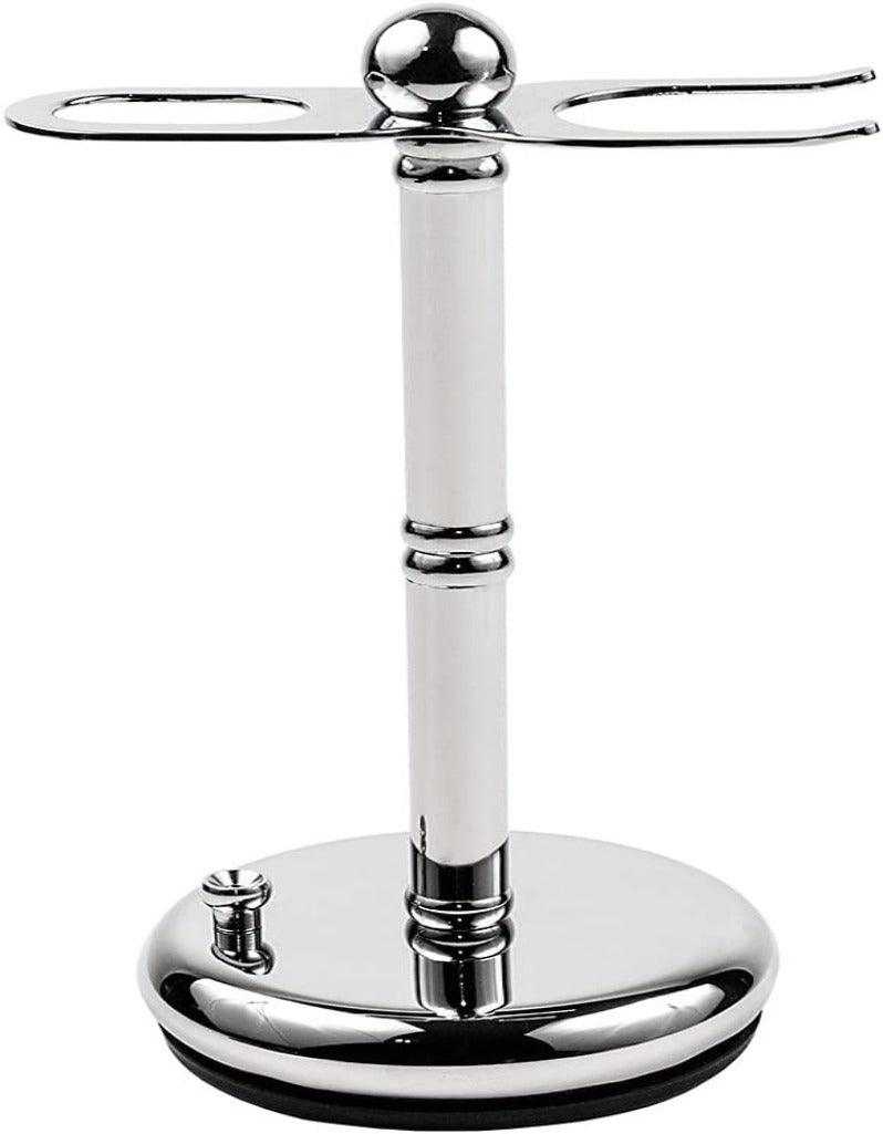 Parker - Shavette Set