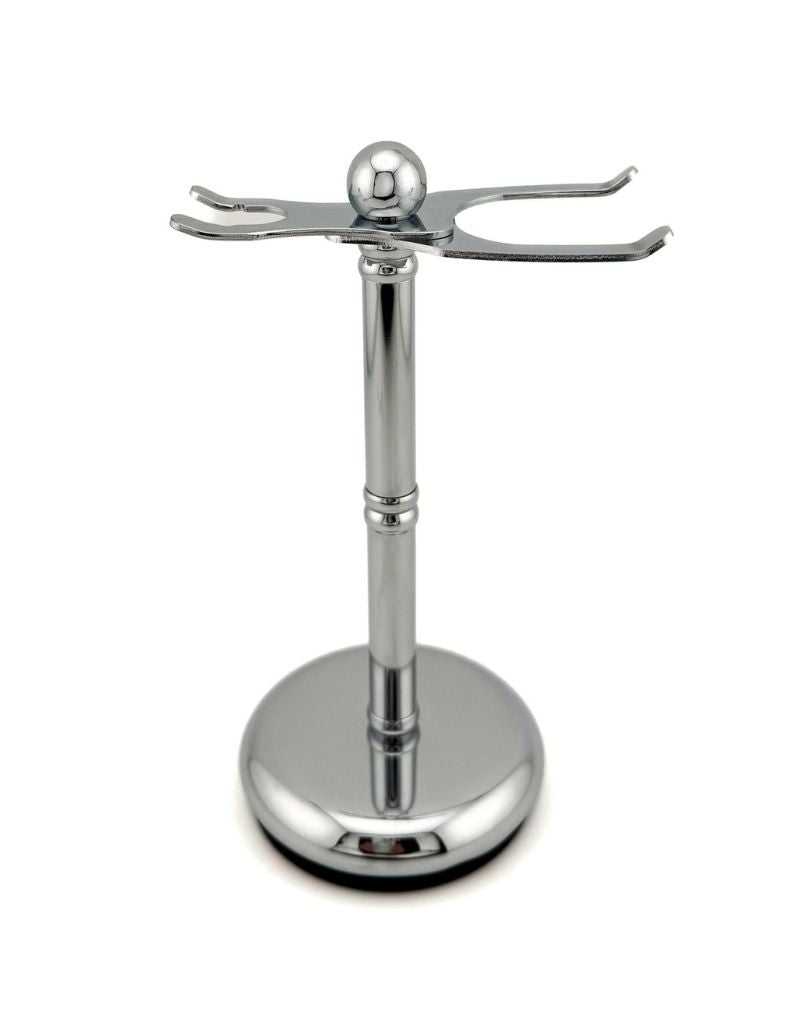 Straight Razor Stands
