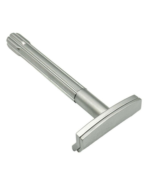 Parker - SoloEdge Safety Razor