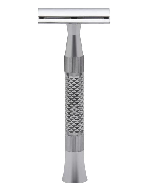 Pearl - Blaze Double Edge Safety Razor