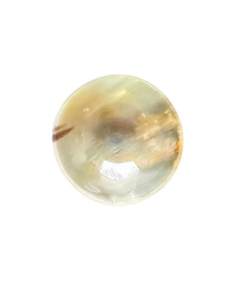 Pearl Shaving
