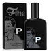Fine Accoutrements - Platinum Eau de Toilette - New England Shaving Company