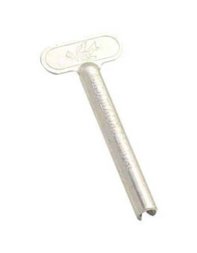 Pre de Provence - Metal Tube Roller Key