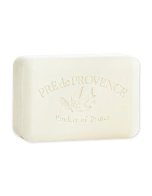 Pre de Provence - Milk Soap Bar