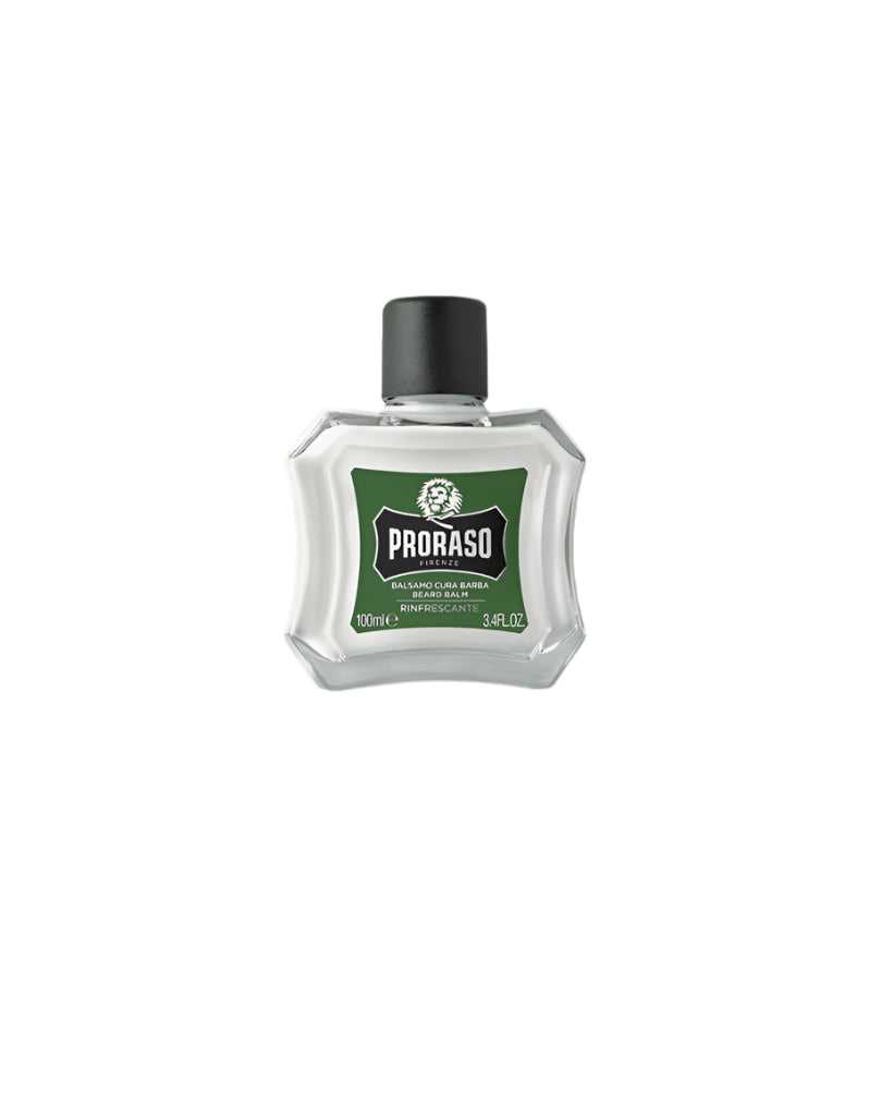 Proraso - Beard Balm: Refreshing