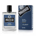 Proraso - Cologne, Azur Lime - New England Shaving Company