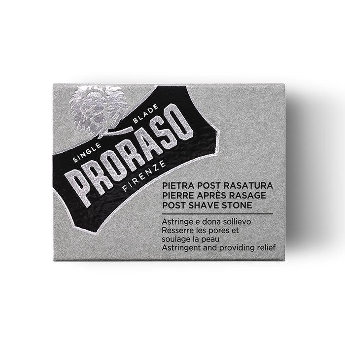 Proraso - Post Shave Stone