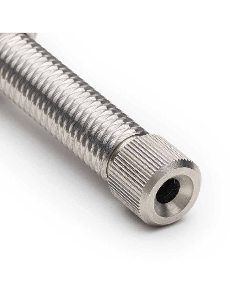 Rex Supply Co - Konsul Slant Adjustable Safety Razor