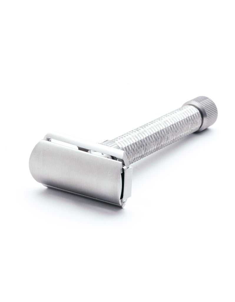 Rex Supply Co - Konsul Slant XL Adjustable Safety Razor