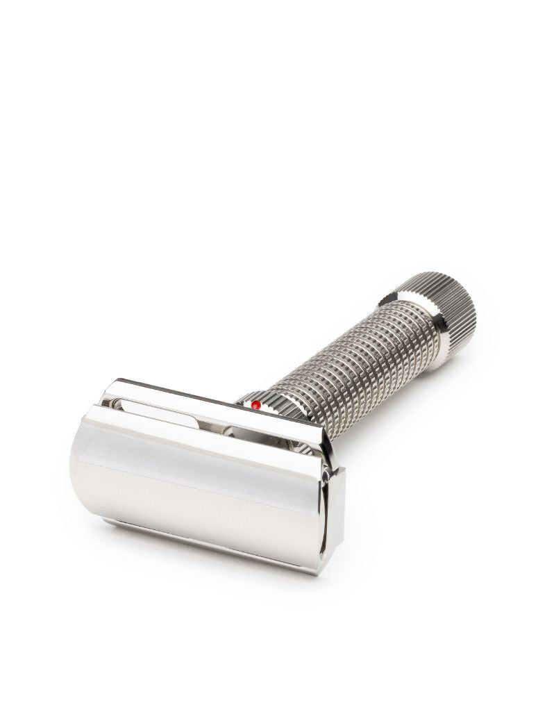 Rex Supply Co - Ambassador Adjustable Safety Razor