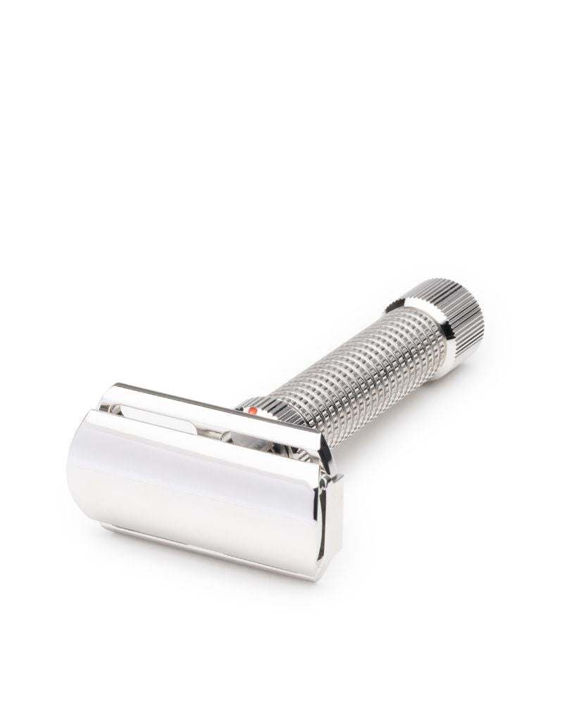 Rex Supply Co - Ambassador Adjustable Safety Razor