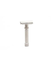 Rex Supply Co - Ambassador Adjustable Safety Razor - New England Shaving Company