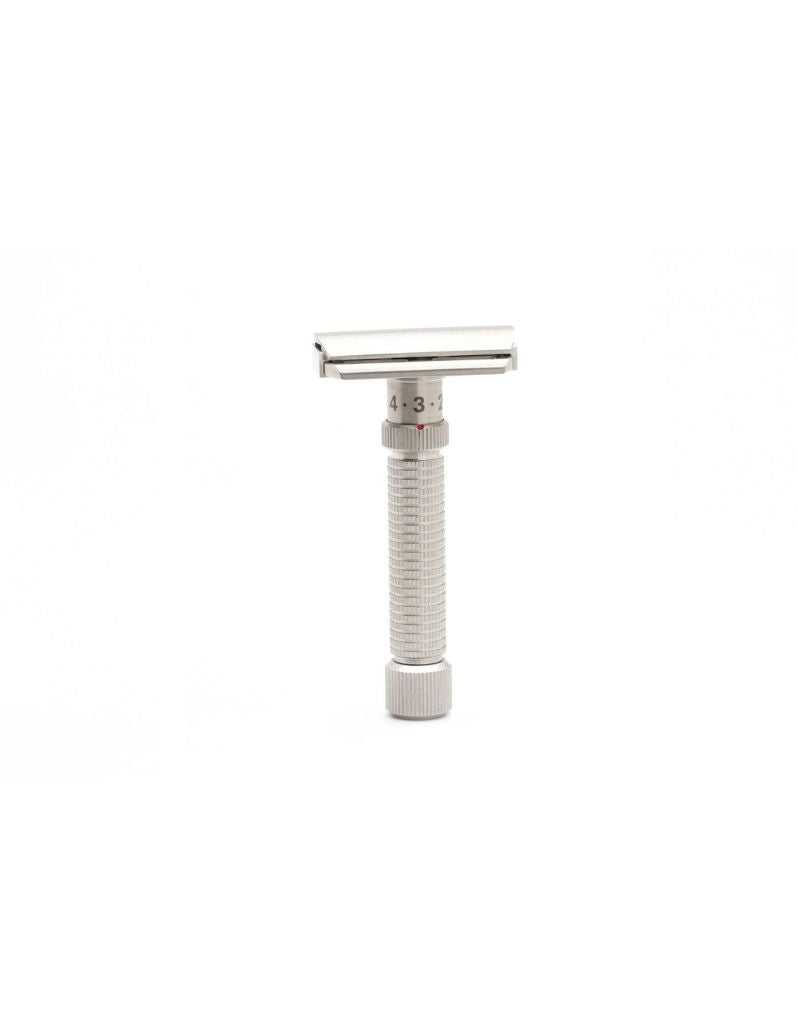 Rex Supply Co Shaving Products