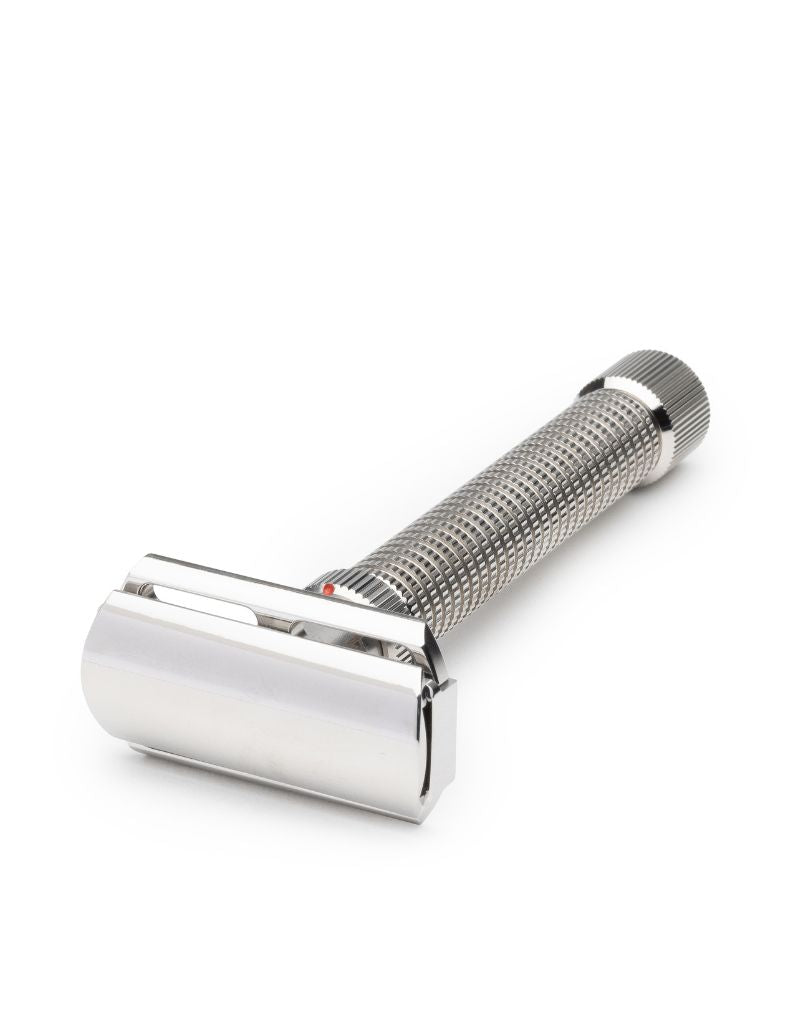 Rex Supply Co - Ambassador XL Adjustable Safety Razor