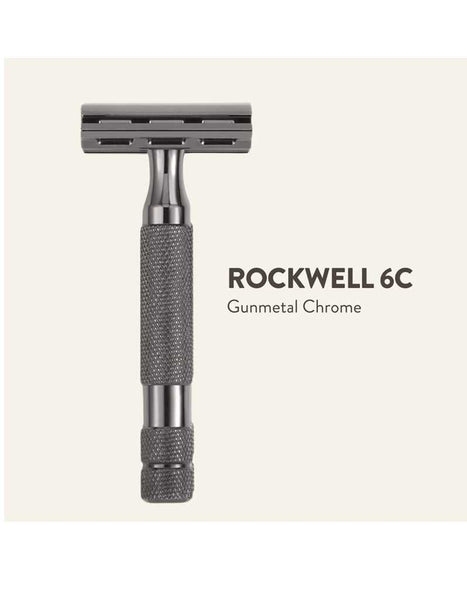 Rockwell_6c_Gunmetal_grande.