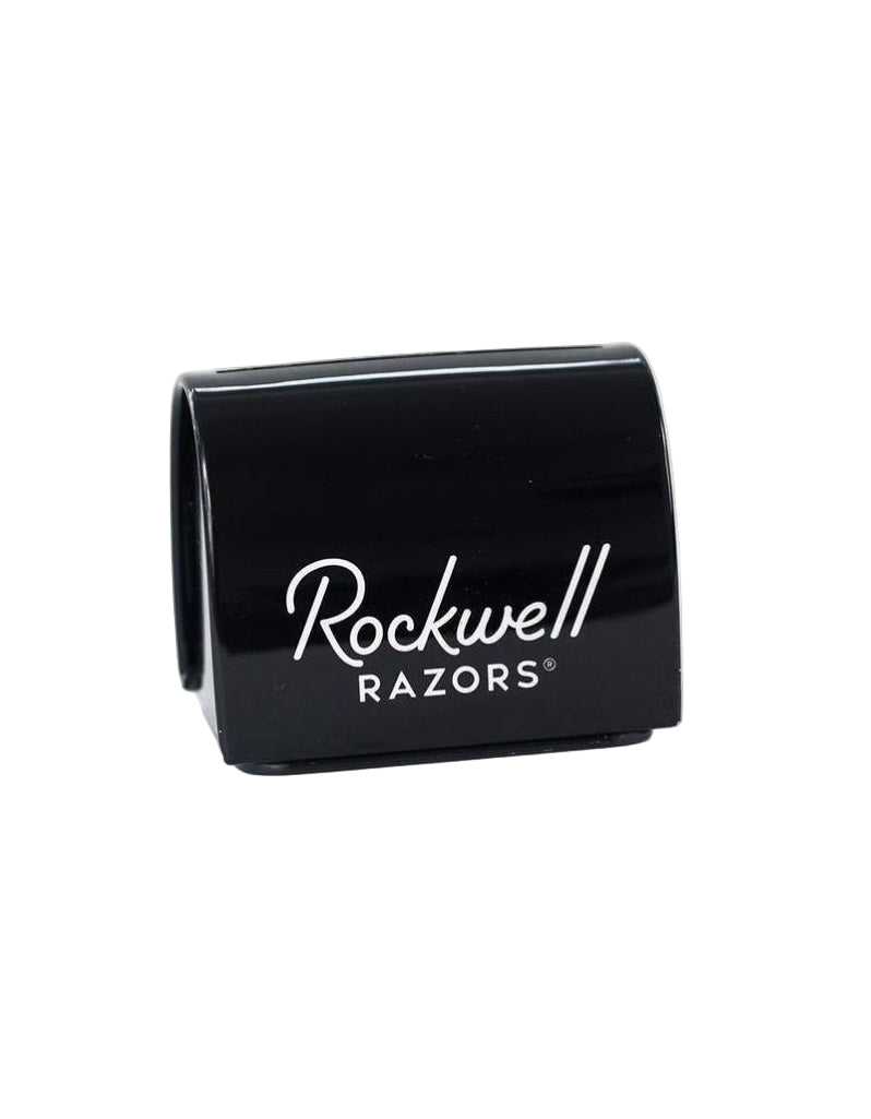 Safety Razor Accessories