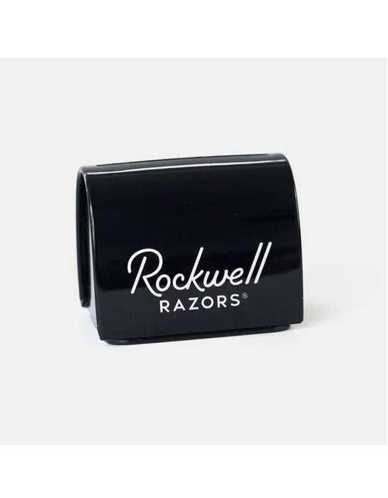 Rockwell - Razorbank - Black