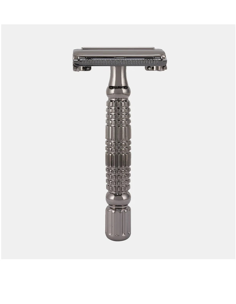 Rockwell - R1 Safety Razor