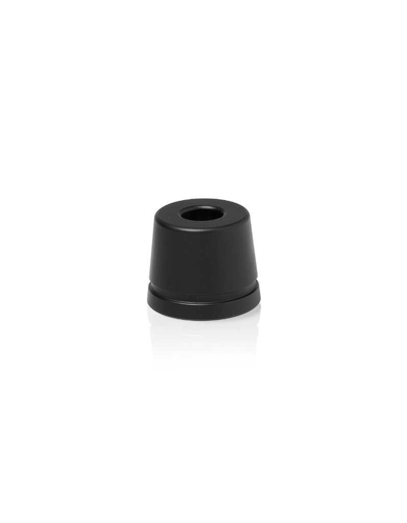 Rockwell - Rockwell Razors Inkwell DE Razor Stand
