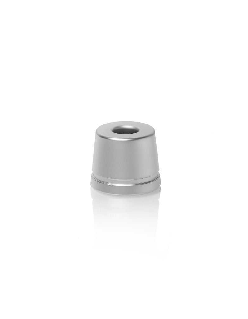 Rockwell - Rockwell Razors Inkwell DE Razor Stand