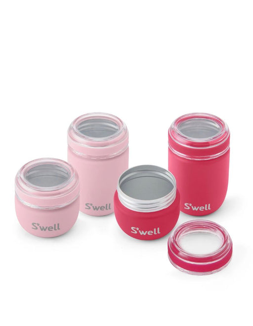 S'well - Travel Container Set