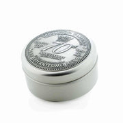 Saponificio Varesino - 70th Aniversary Shaving Soap - New England Shaving Company