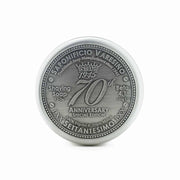 Saponificio Varesino - 70th Aniversary Shaving Soap - New England Shaving Company