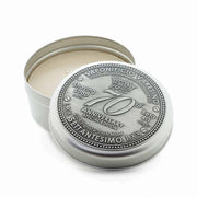 Saponificio Varesino - 70th Aniversary Shaving Soap - New England Shaving Company