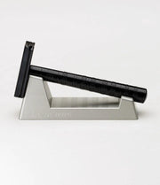 Henson - Safety Razor Stand - New England Shaving Company