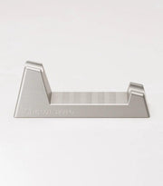 Henson - Safety Razor Stand - New England Shaving Company