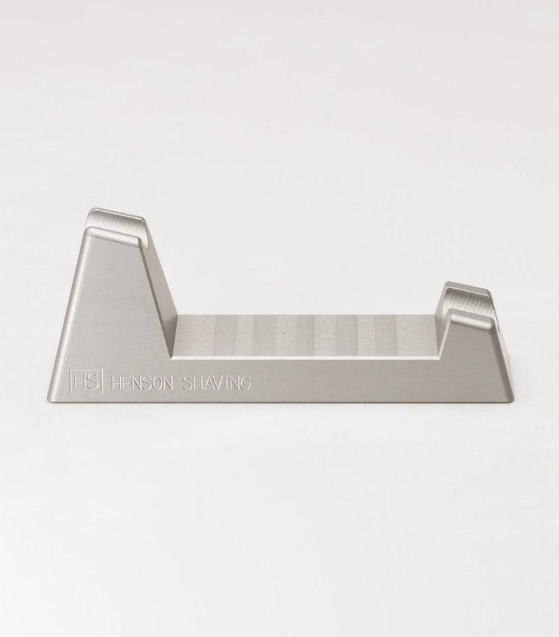 Henson - Safety Razor Stand - New England Shaving Company