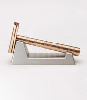 Henson - Safety Razor Stand - New England Shaving Company