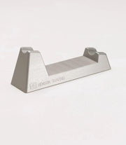 Henson Shaving Stand