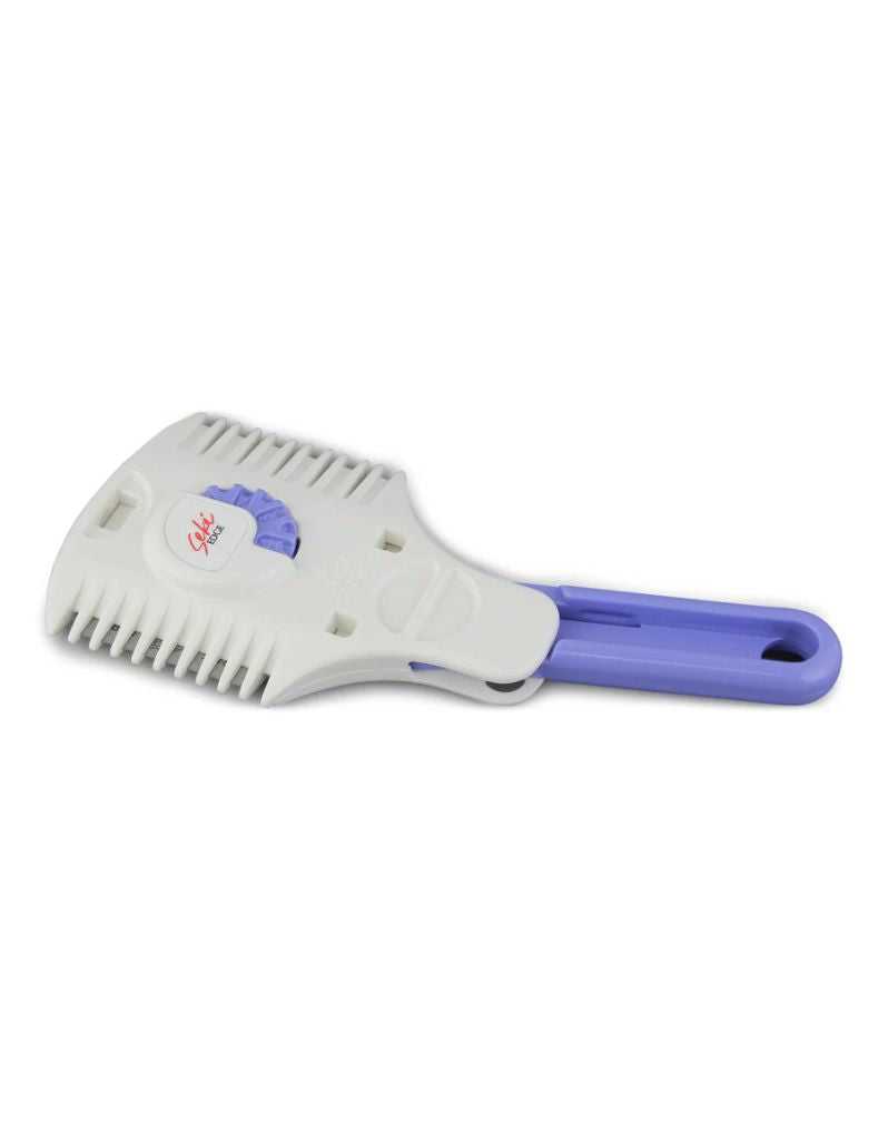 Seki Edge - Haircutting Styling Razor, SS-702