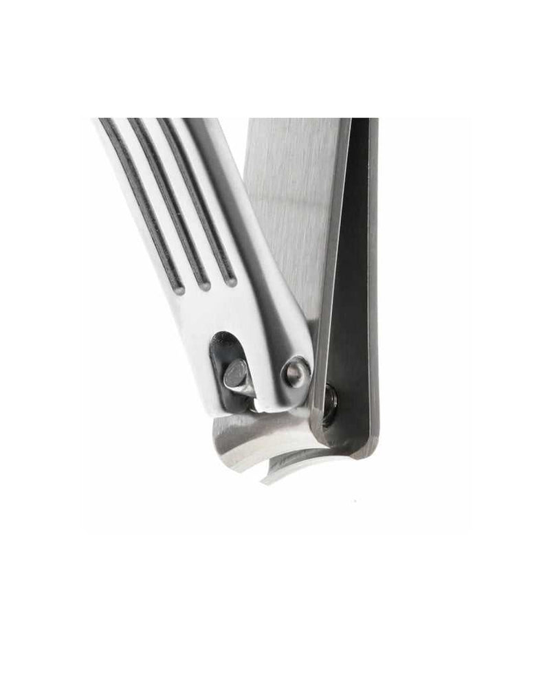Seki Edge - Fingernail Clippers Stainless Steel, SS-106