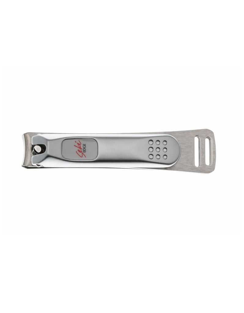 Seki Edge - Fingernail Clippers Stainless Steel, SS-106
