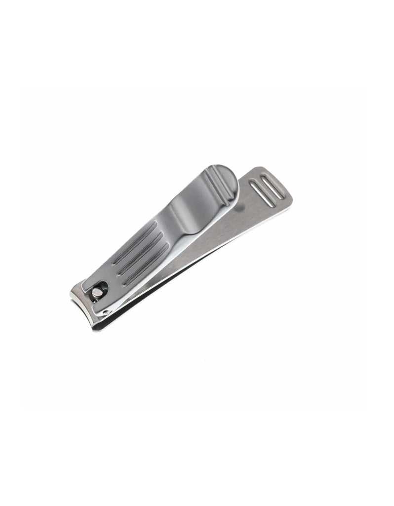 Seki Edge - Fingernail Clippers Stainless Steel, SS-106
