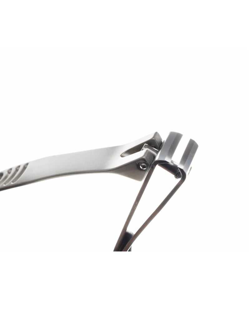 Seki Edge - Stainless Steel Nail Clipper, SS-112
