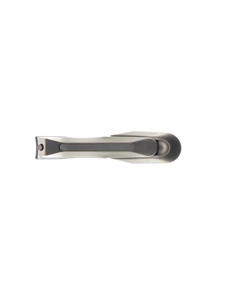 Seki Edge - Stainless Steel Nail Clipper, SS-112