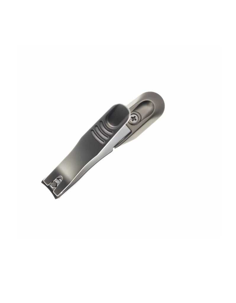Seki Edge - Stainless Steel Nail Clipper, SS-112