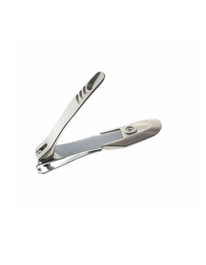 Seki Edge - Stainless Steel Nail Clipper, SS-112